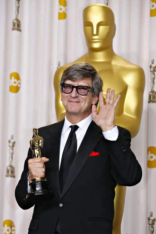 Oscar 2013: ecco i vincitori