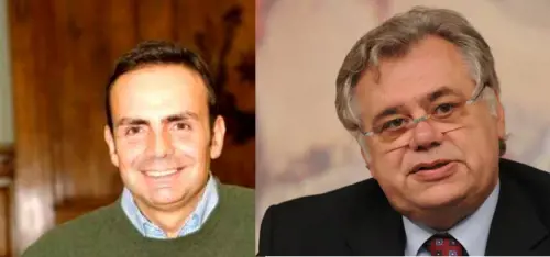 Molise, il presidente vuole azzerare i tagli per una poltrona in più