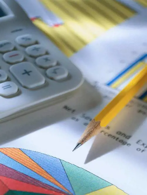 Norisk, il nuovo portale  dei servizi informativi PROBLEMA Oltre il 70% delle  aziende ha difficoltà  nel recupero crediti
