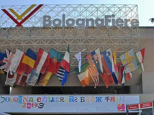 Il Salone dell'edilizia apre alla logistica