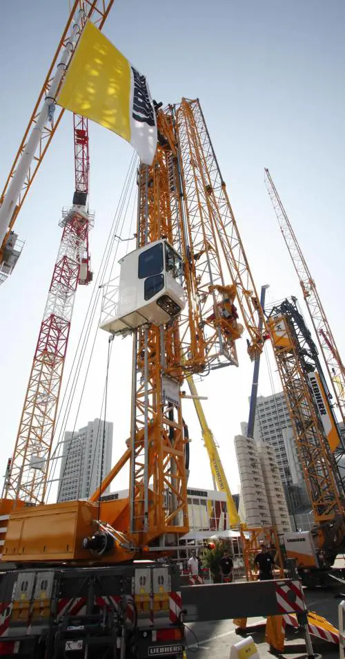 Per favorire la ripresa  la rassegna emiliana punta sul «better building»