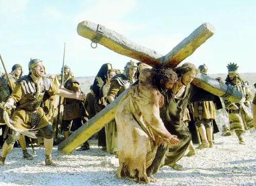 Massé, il filosofo che esplorò i dubbi sul cristianesimo