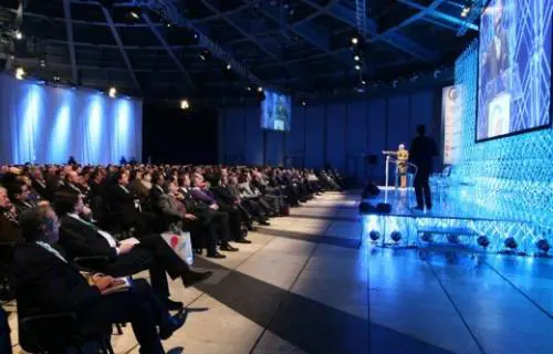 Consumi fuori casa, un Forum per rilanciare il mercato