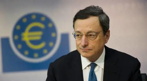 Moody's minaccia di bocciare l'Italia