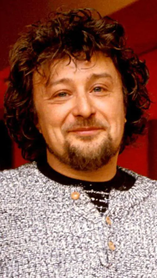 La vita è un sogno dove vincono mostri e cannibali