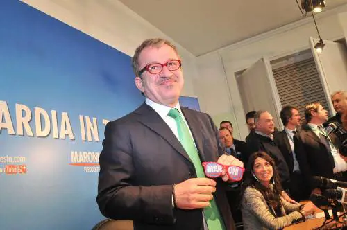 Maroni: "Squadra pronta, non aspettiamo Roma"