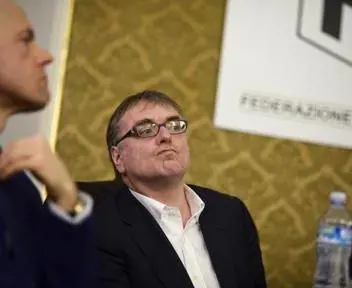 Riforme, minoranza Pd vuol far saltare il tavolo: ridurre numero dei deputati