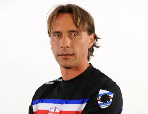 «Delio, l'attacco del Parma è da squadra di livello»