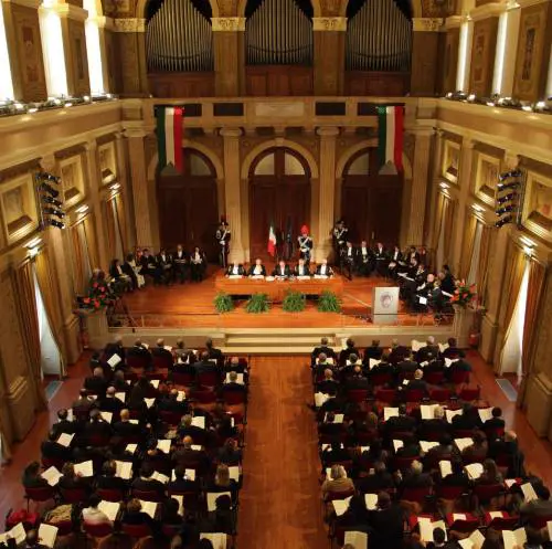 I casi: dalle pagelle al porto d'armi