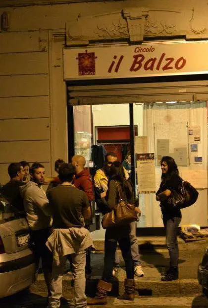 Cibo e musei, prendi l'arte per la gola