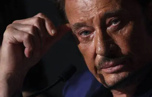 Il rock che fa infuriare la sinistra al caviale