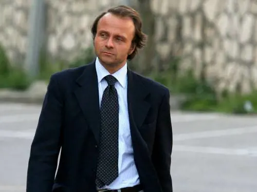 Arriva il conto per Woodcock: "Procedimento disciplinare"