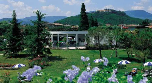 Voi, noi e Abano Terme: ecco la festa del «Giornale»