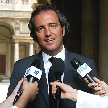 "Io, vittima per sempre della giustizia politica"