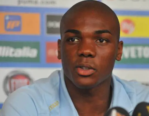 Se Ogbonna bianconero non scalda il Toro