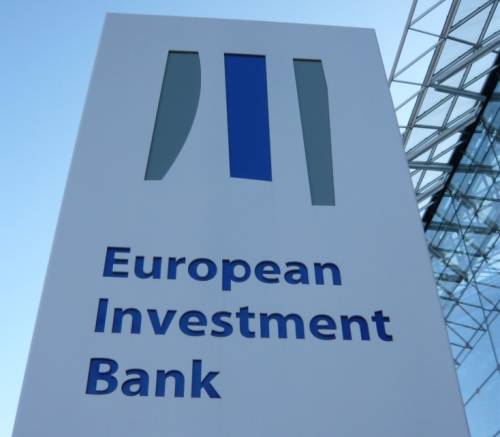 La Bei torna a investire in Italia. Nove miliardi nel 2013. Ma c’è il rischio rating