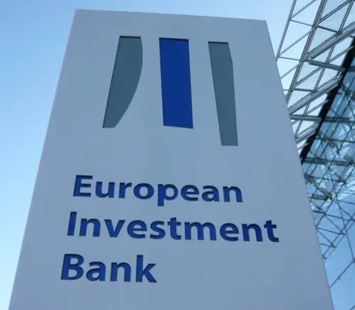 La Bei torna a investire in Italia. Nove miliardi nel 2013. Ma c’è il rischio rating