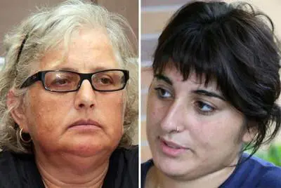 Delitto Scazzi, per Sabrina e Cosima i pm chiedono la conferma dell'ergastolo