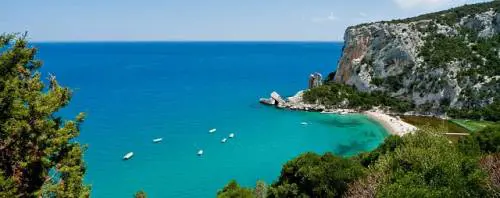 Vacanze fai da te? No, meglio con il finanziamento