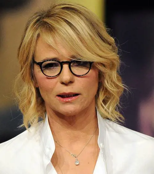 Sorpresa sul web Arriva Witty Tv, la «factory» della De Filippi