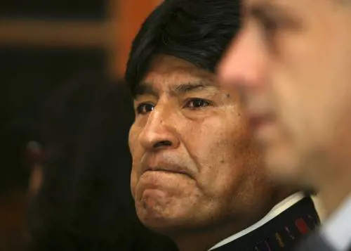 Così lo commemora il Sudamerica