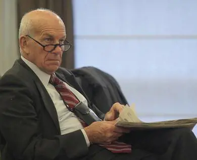Caro Bertinotti ora possiamo  diventare alleati