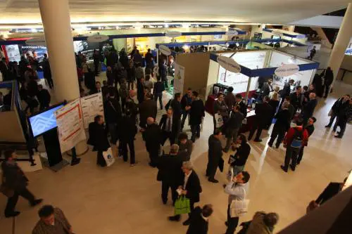 Macchine automatiche, tecnologie intelligenti per il movimento