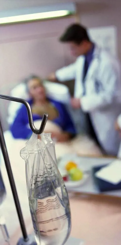 Per il Comune la fine della vita è in un Registro