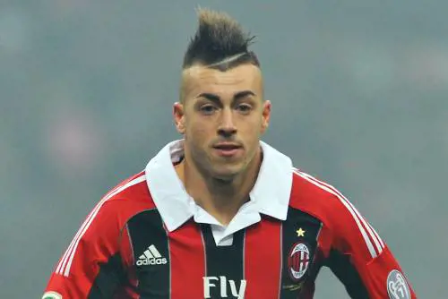 Diavolo e Grifone, quanti affari sull'asse Milan-Genoa