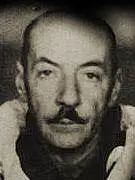 Gerusalemme vuole Giusto tra le Nazioni Albert Göring, fratello del gerarca