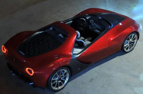 Quello stile italiano che non ha rivali ed è invidiato da tutti