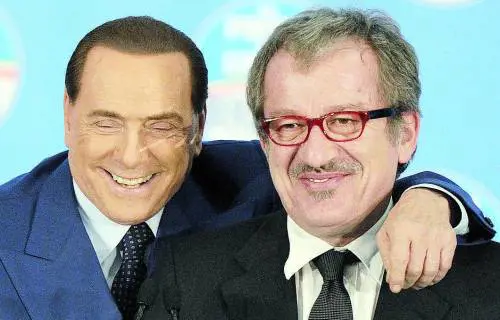 Totonomine in Regione: la Beccalossi verso l'ok