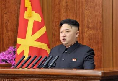 La Corea del Nord minaccia: "Pronti ad attacchi nucleari"