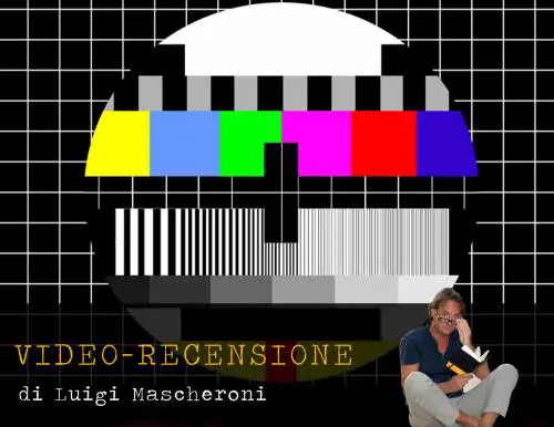 Che bella la Tv! (Se la conosci)