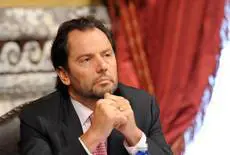 Zingales prenderà il posto di Giannino?