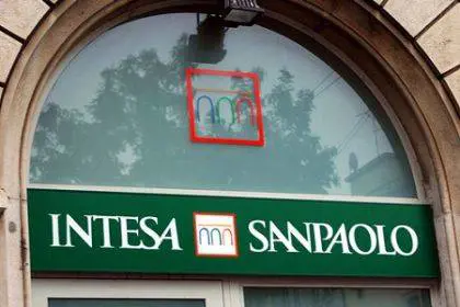 Offerta Intesa-Ubi: decidono i piccoli