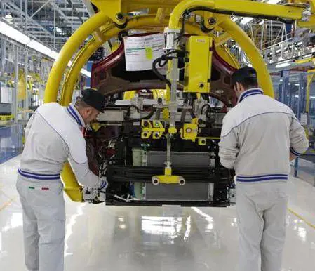 Fiat, sì dei sindacati a 40 euro in più