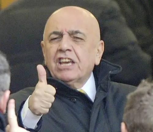 Dopo il Genoa, Milan in crociera per «dimenticare» le polemiche