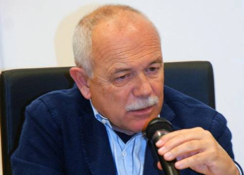 L'ingegnere rosso ha ristrutturato la «sua» banca