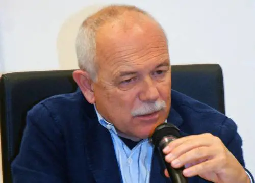 L'ingegnere rosso ha ristrutturato la «sua» banca