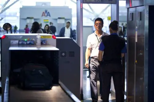 Ecco la tassa "viaggiatori" Altra stangata in arrivo