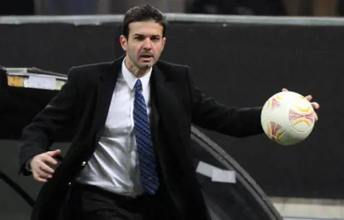 Strama rivorrebbe Cassano. E Moratti rivuole Leonardo