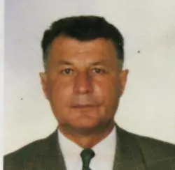 La Farnesina conferma: l'ingegner Trevisan è stato ucciso in Nigeria