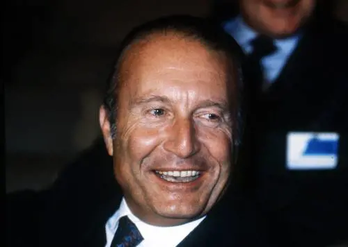 È morto l'industriale Bruno Buitoni