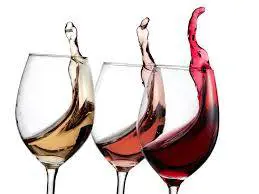 Formaggi e vini lombardi, alla scoperta dell'abbinamento perfetto