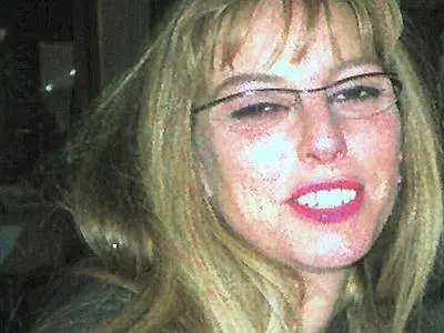 Non fu incidente, nè suicidio: indagato il fidanzato della donna morta a Roma