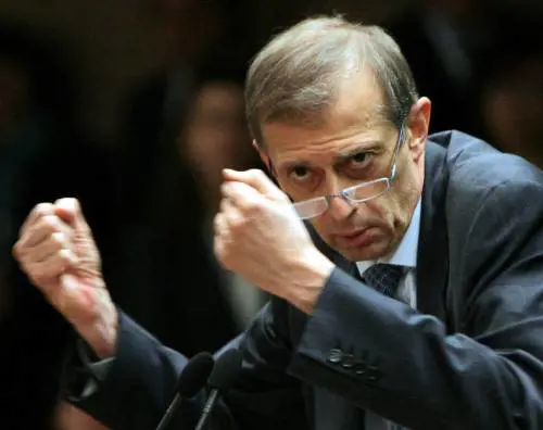 Trema il Comune di Torino: otto dirigenti indagati per abusi in atti d’ufficio