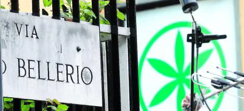 Regione, la squadra è fatta Manca solo il sigillo del Cav