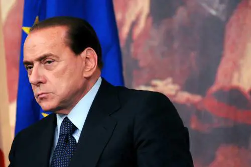 I togati del Csm tirano dritto e non ascoltano Napolitano: "I giudici di Milano rispettano la legge"
