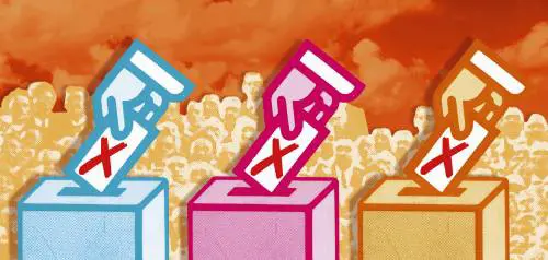 Rimborsi elettorali, 10 senatori renziani presentano ddl per eliminarli